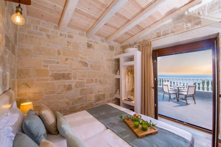 Image No.15-Maison / Villa de 6 chambres à vendre à Palekastro