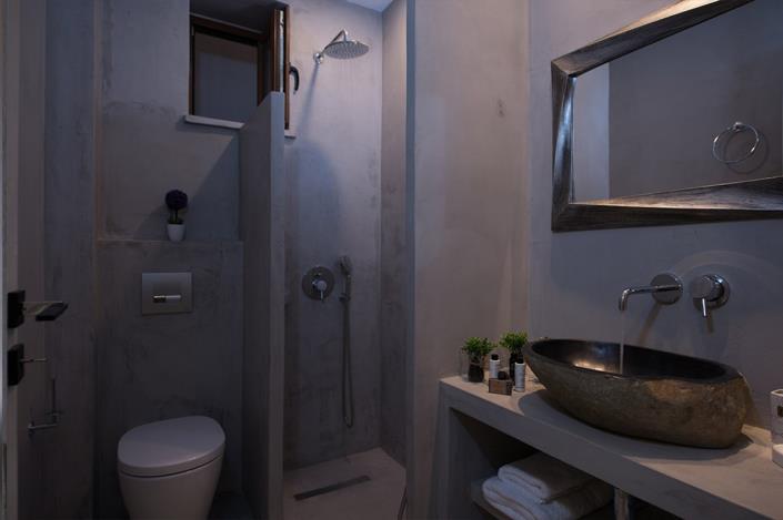 Image No.18-Maison / Villa de 6 chambres à vendre à Palekastro