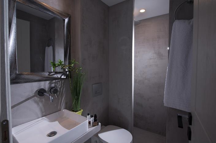 Image No.21-Maison / Villa de 6 chambres à vendre à Palekastro