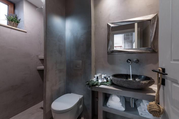 Image No.24-Maison / Villa de 6 chambres à vendre à Palekastro