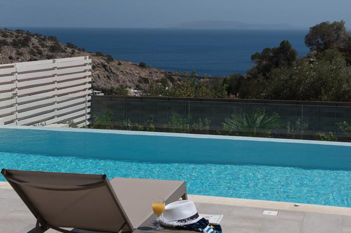 Image No.29-Maison / Villa de 6 chambres à vendre à Palekastro