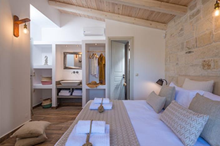 Image No.25-Maison / Villa de 6 chambres à vendre à Palekastro