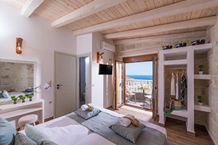 Image No.22-Maison / Villa de 6 chambres à vendre à Palekastro