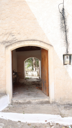 Image No.3-Maison de village de 3 chambres à vendre à Gavalohori