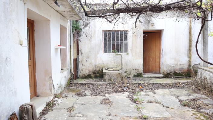 Image No.10-Maison de village de 3 chambres à vendre à Gavalohori