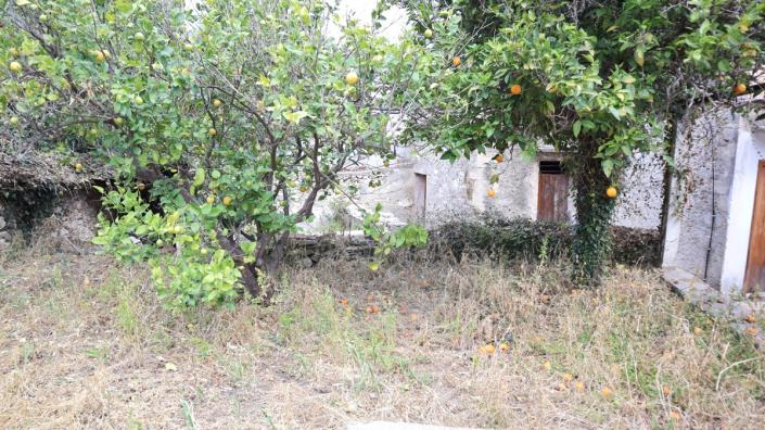 Image No.12-Maison de village de 3 chambres à vendre à Gavalohori