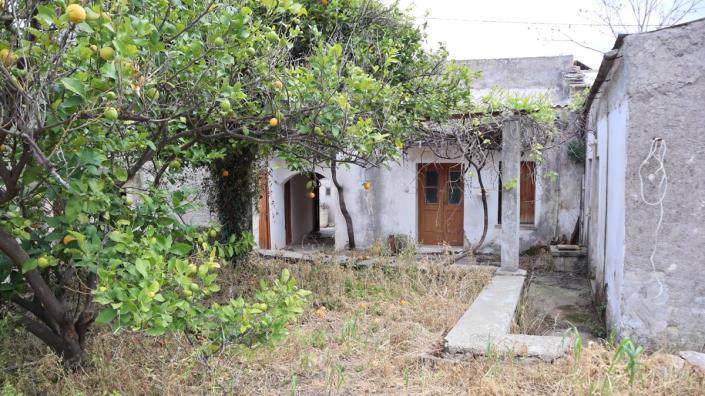 Image No.13-Maison de village de 3 chambres à vendre à Gavalohori