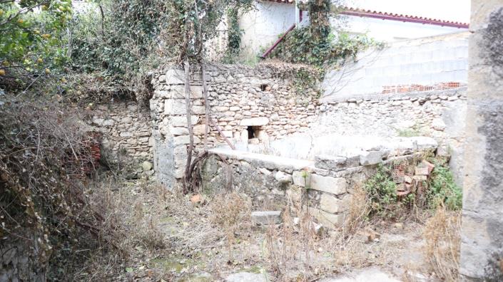 Image No.15-Maison de village de 3 chambres à vendre à Gavalohori