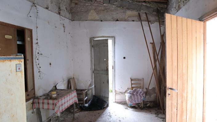 Image No.16-Maison de village de 3 chambres à vendre à Gavalohori