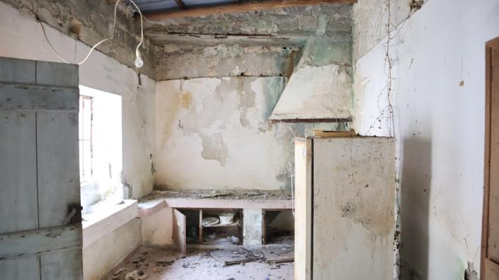 Image No.17-Maison de village de 3 chambres à vendre à Gavalohori