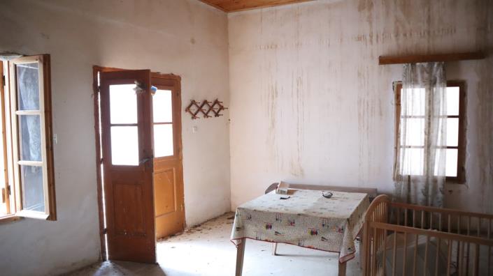 Image No.18-Maison de village de 3 chambres à vendre à Gavalohori