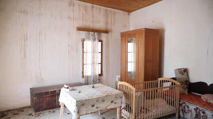 Image No.19-Maison de village de 3 chambres à vendre à Gavalohori