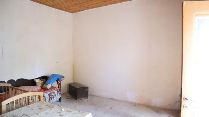 Image No.20-Maison de village de 3 chambres à vendre à Gavalohori