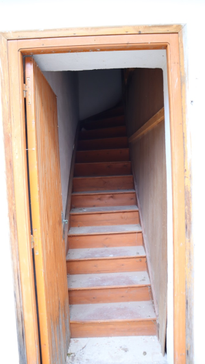 Image No.21-Maison de village de 3 chambres à vendre à Gavalohori