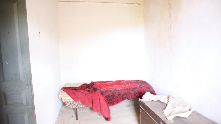 Image No.22-Maison de village de 3 chambres à vendre à Gavalohori