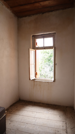 Image No.23-Maison de village de 3 chambres à vendre à Gavalohori