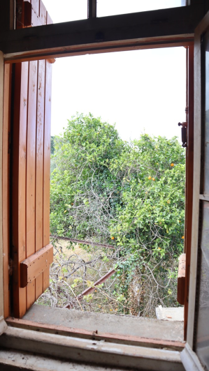 Image No.24-Maison de village de 3 chambres à vendre à Gavalohori