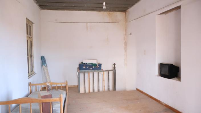 Image No.25-Maison de village de 3 chambres à vendre à Gavalohori