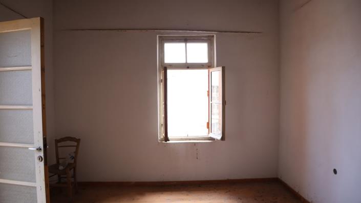 Image No.26-Maison de village de 3 chambres à vendre à Gavalohori