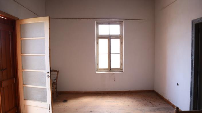 Image No.27-Maison de village de 3 chambres à vendre à Gavalohori