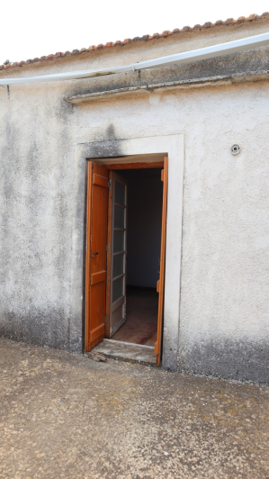 Image No.28-Maison de village de 3 chambres à vendre à Gavalohori