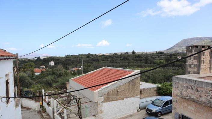 Image No.29-Maison de village de 3 chambres à vendre à Gavalohori