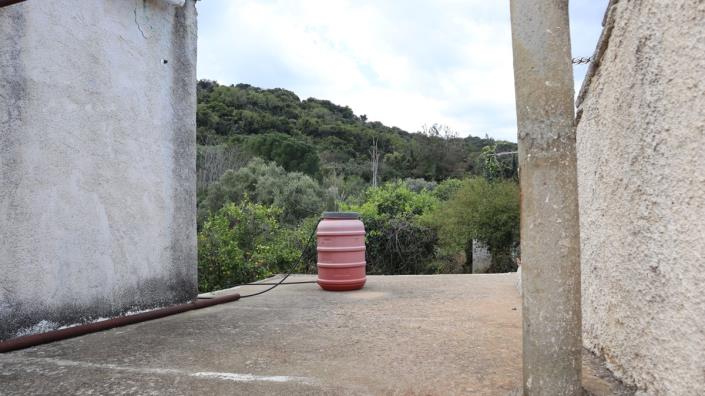 Image No.30-Maison de village de 3 chambres à vendre à Gavalohori