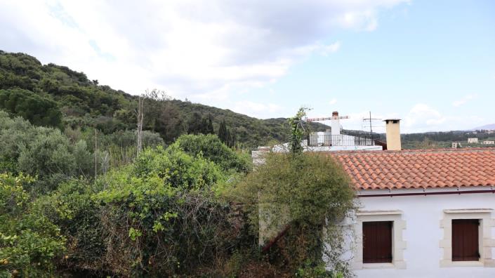 Image No.31-Maison de village de 3 chambres à vendre à Gavalohori