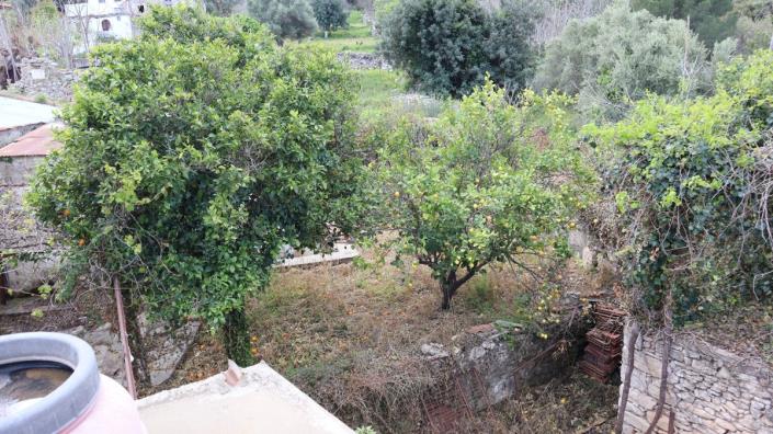 Image No.32-Maison de village de 3 chambres à vendre à Gavalohori