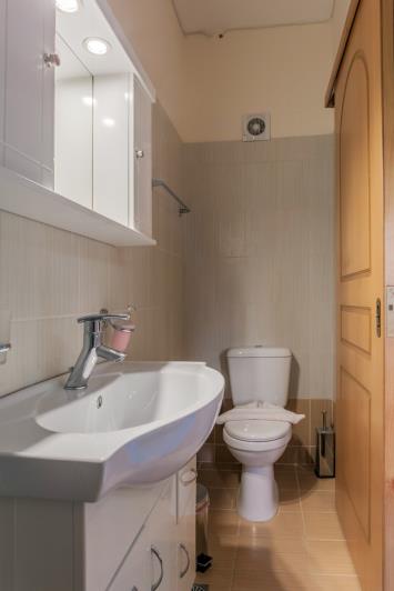 Image No.9-Maison / Villa de 6 chambres à vendre à Gavalohori