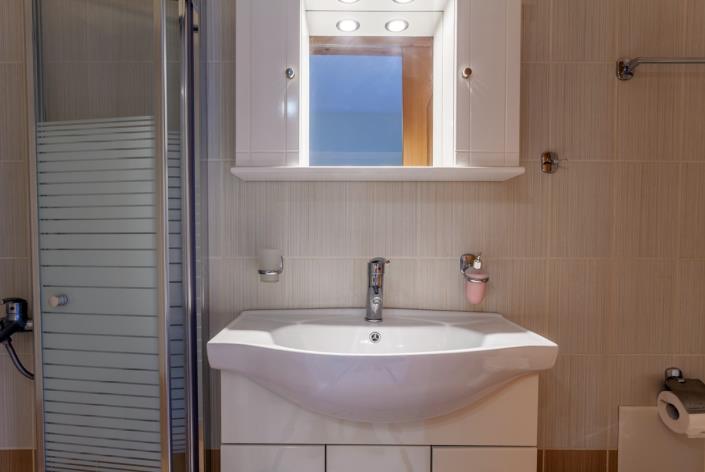 Image No.10-Maison / Villa de 6 chambres à vendre à Gavalohori