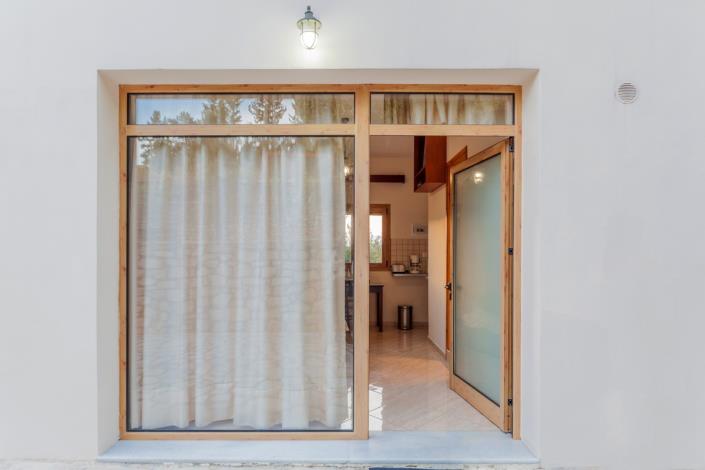 Image No.11-Maison / Villa de 6 chambres à vendre à Gavalohori