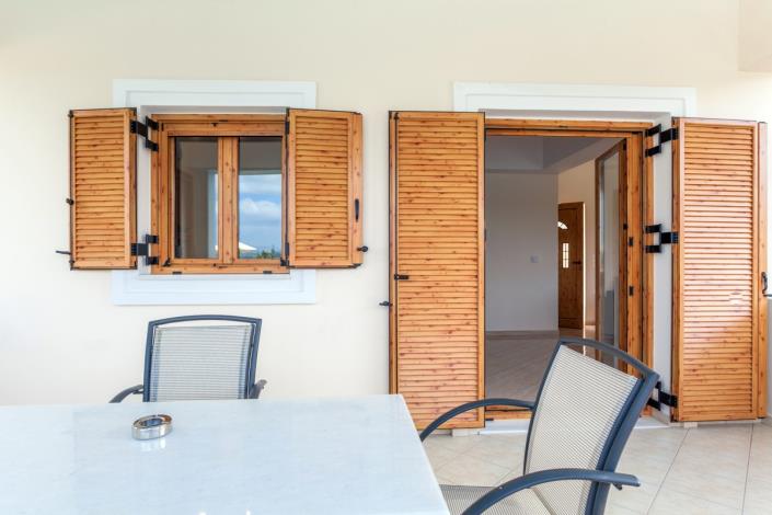 Image No.15-Maison / Villa de 6 chambres à vendre à Gavalohori