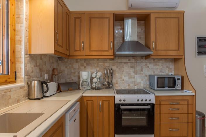 Image No.20-Maison / Villa de 6 chambres à vendre à Gavalohori