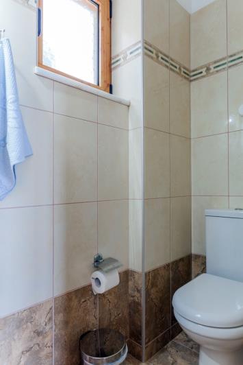 Image No.21-Maison / Villa de 6 chambres à vendre à Gavalohori