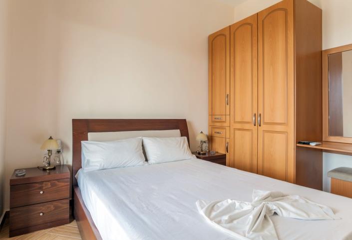 Image No.22-Maison / Villa de 6 chambres à vendre à Gavalohori