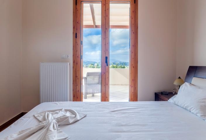 Image No.23-Maison / Villa de 6 chambres à vendre à Gavalohori