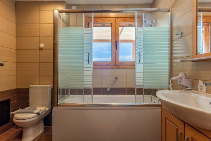 Image No.26-Maison / Villa de 6 chambres à vendre à Gavalohori