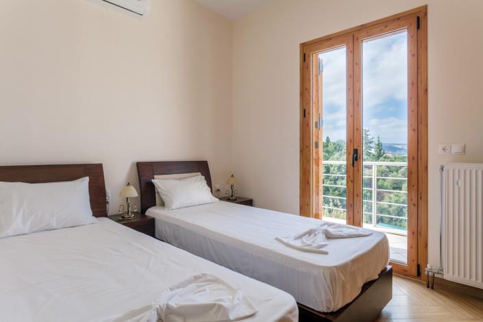 Image No.28-Maison / Villa de 6 chambres à vendre à Gavalohori