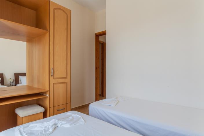 Image No.29-Maison / Villa de 6 chambres à vendre à Gavalohori