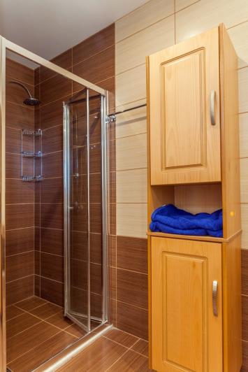 Image No.30-Maison / Villa de 6 chambres à vendre à Gavalohori