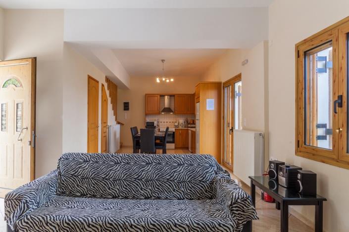 Image No.32-Maison / Villa de 6 chambres à vendre à Gavalohori