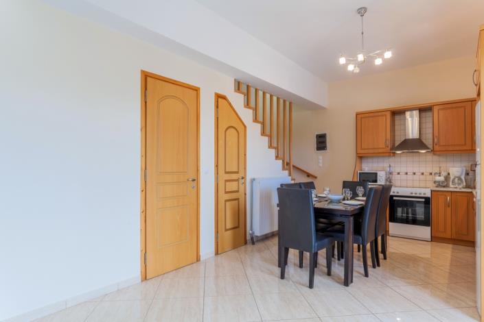 Image No.34-Maison / Villa de 6 chambres à vendre à Gavalohori