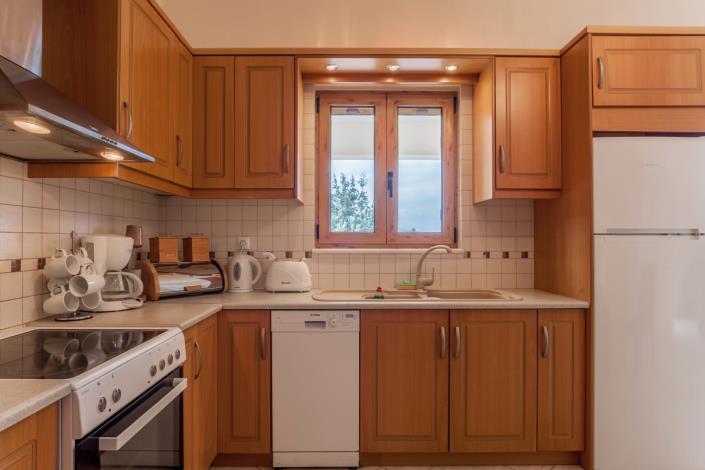 Image No.35-Maison / Villa de 6 chambres à vendre à Gavalohori