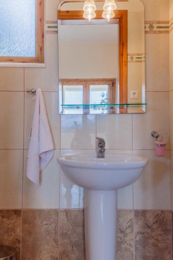 Image No.36-Maison / Villa de 6 chambres à vendre à Gavalohori