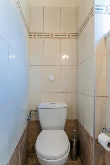 Image No.37-Maison / Villa de 6 chambres à vendre à Gavalohori