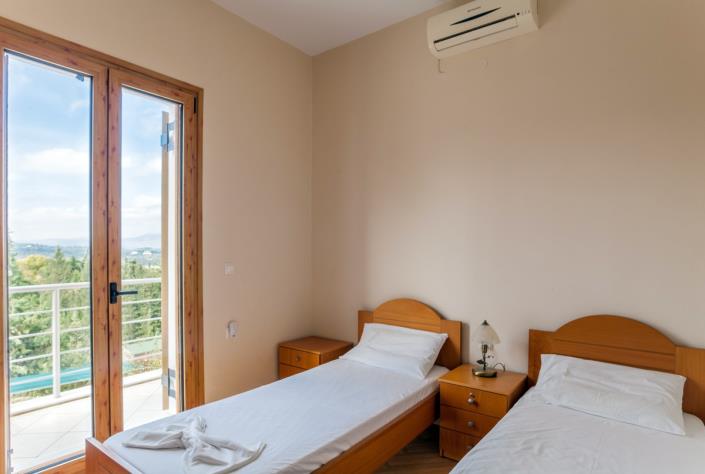 Image No.39-Maison / Villa de 6 chambres à vendre à Gavalohori