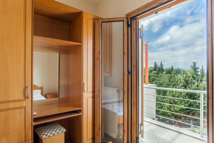 Image No.40-Maison / Villa de 6 chambres à vendre à Gavalohori