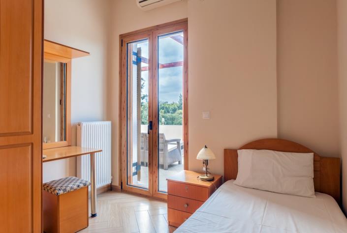 Image No.41-Maison / Villa de 6 chambres à vendre à Gavalohori