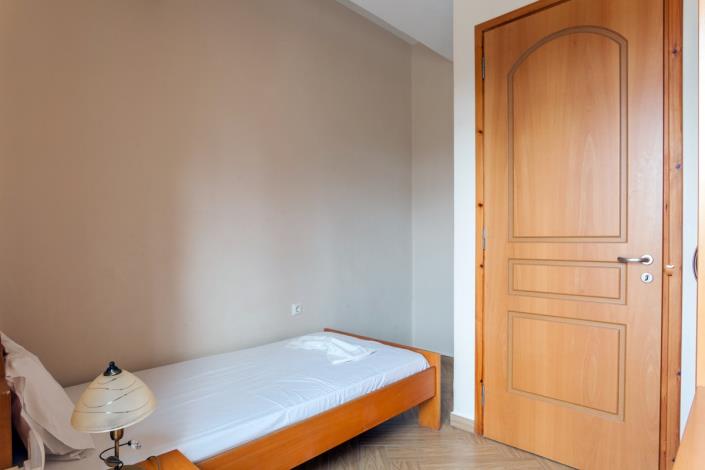 Image No.42-Maison / Villa de 6 chambres à vendre à Gavalohori